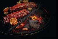 Napoleon wood chunks brandy 1,5kg - thumbnail