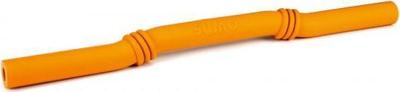 Beeztees Sumo Fit Stick Oranje hondenspeelgoed