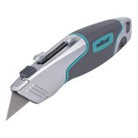 Wolfcraft 4200000 2-voudig mes Profi 1 stuk(s) - thumbnail
