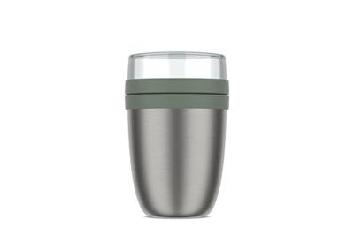 Mepal Isoleer Lunchpot Ellipse