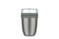 Mepal Isoleer Lunchpot Ellipse - thumbnail