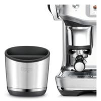 Sage Knock Box 20 Koffie accessoire Zwart - thumbnail