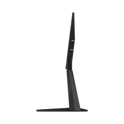 ONE FOR ALL Smart TV-standaard - WM2470 - thumbnail