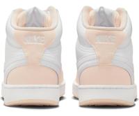 CD5436 NikeCourt Vision Mid Women s S, Guava Ice Guava Ice/White, Guava Ice White, 38 EU - thumbnail