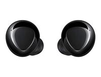Samsung Galaxy Buds+, In-Ear Oordopjes, Zwart - thumbnail