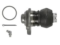 Fuseekogel ADC48608 - thumbnail