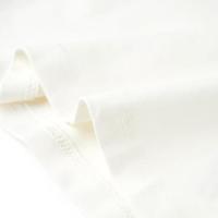 Kindershirt 92 ecru - thumbnail