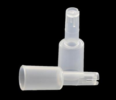 Alcoscan Alcoholtester mondstuk AL2500 3 Stuks