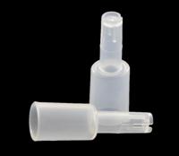 Alcoscan Alcoholtester mondstuk AL2500 3 Stuks - thumbnail