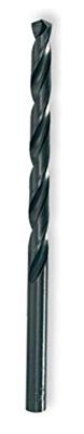 Berner spiraalboor hss 7.0 mm
