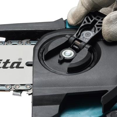 Makita UC100DZ Accu Snoeizaag 12V Max Basic Body