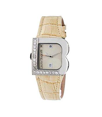 Horloge Dames Laura Biagiotti LB0001L-11Z (Ø 33 mm)