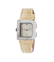 Horloge Dames Laura Biagiotti LB0001L-11Z (Ø 33 mm) - thumbnail