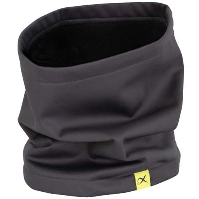Fox Matrix Wind Blocker Neck Warmer