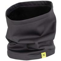 Fox Matrix Wind Blocker Neck Warmer - thumbnail
