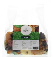 MijnNatuurwinkel Tutti frutti 1 Kilogram - thumbnail