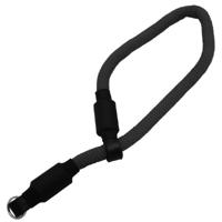Caruba Gimbal Safety Strap Rope (Black) - thumbnail