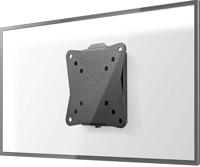 Vaste TV Muurbeugel | 13 - 27" | Max. 30 kg | 20 mm wandafstand - thumbnail