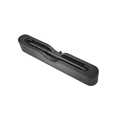 Wacom Pro Pen 3 Bakje Wacom Pro Pen 3 Bakje