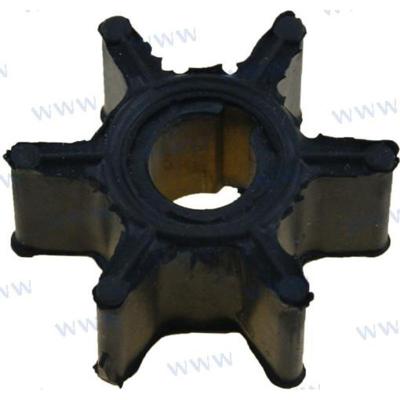 CEF500358 - Impeller 387361 Bombardier