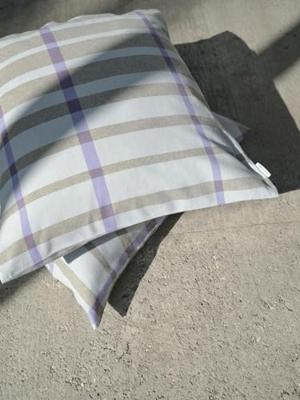 Marc O'Polo Thori Dekbedovertrek Forest green