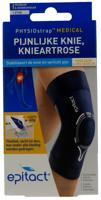 Epitact Physiostrap Medical Kniebeschermer Maat M - thumbnail