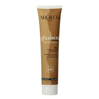 Argiletz Klei ghassoul tube 150 Gram - thumbnail