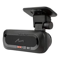 MiVue J60 Wifi Gps Dashcam (MIVUE-J60-WIFI-GPS) - thumbnail