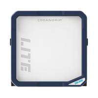 Scangrip vega lite colour werklamp | 5000lm - 03.5459 - thumbnail