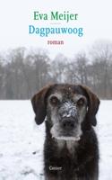 Dagpauwoog - Eva Meijer - eBook (9789059364936) - thumbnail