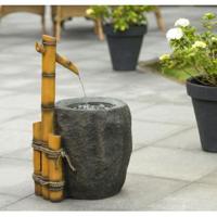 Ubbink acqua arte set pigadia - thumbnail