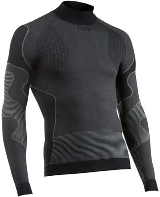 Northwave High Neck Revolution - Functional Baselayer