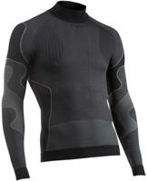 Northwave High Neck Revolution - Functional Baselayer - thumbnail