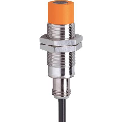 ifm Electronic Inductieve sensor PNP IG7105