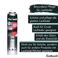 Collonil Lack Mousse 200ML - alle - thumbnail