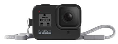 GoPro AJSST-001 accessoire voor actiesportcamera's Cameratas GoPro AJSST-001 accessoire voor actiesportcamera's Cameratas