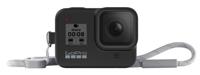 GoPro AJSST-001 accessoire voor actiesportcamera's Cameratas - thumbnail