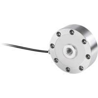 Kern CR 500-1Y1 Weegcellen Kalibratie (DAkkS) Kalibratie DAkkS - thumbnail