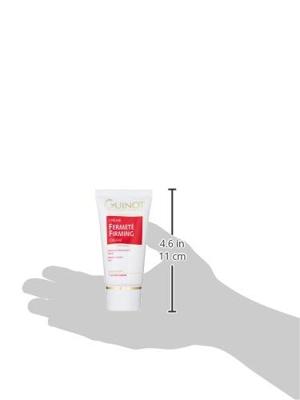 Guinot Firming Firming Cream 50ml