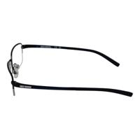 Heren Brillenframe Harley-Davidson HD00017 58009 - thumbnail