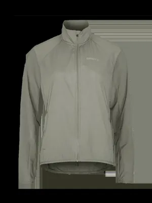 Craft Core Essence Wind Jacket