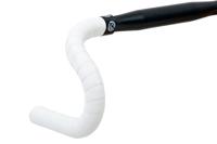 Bike Ribbon Professional Stuurlint - Wit - thumbnail