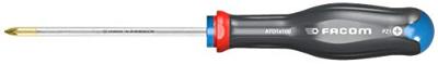 Facom kruiskopschroevendraaier protwist pz1x100