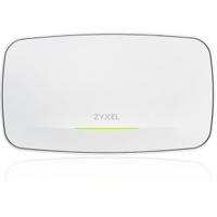 Zyxel WBE660S-EU0101F draadloos toegangspunt (WAP) 11530 Mbit/s Grijs Power over Ethernet (PoE) - thumbnail