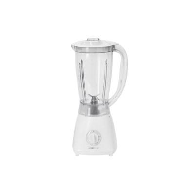 Clatronic UM 3470 Blender 500 W Wit
