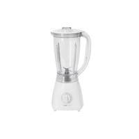 Clatronic UM 3470 Blender 500 W Wit - thumbnail