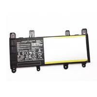 Notebook Battery for Asus X756UJ X756UA C21N1515 7.6V 5000mAh - thumbnail