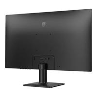 Philips Monitor27E2N2500 QHD, 68,6 cm (27 inch), 120 Hz, IPS, 1ms MPRT, Adaptive Sync, HDR10 (2560 x 1440, HDMI 1x 2.0, DP 1x 1.4), zwart/rood - thumbnail