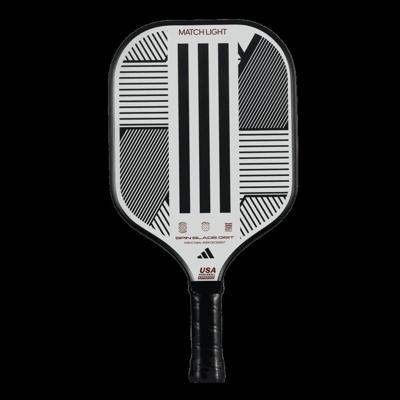 PICKLEBALL RACKET ADIDAS MATCH LIGHT 3