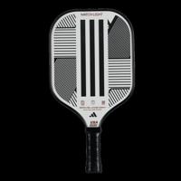 PICKLEBALL RACKET ADIDAS MATCH LIGHT 3 - thumbnail
